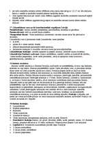 Konspekts 'Publiskās tiesības', 13.