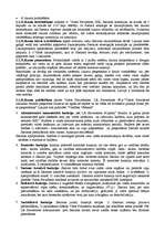 Konspekts 'Publiskās tiesības', 14.