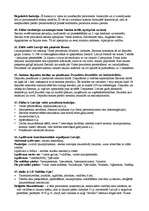 Konspekts 'Publiskās tiesības', 15.