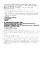 Konspekts 'Publiskās tiesības', 17.