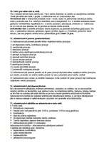 Konspekts 'Publiskās tiesības', 18.