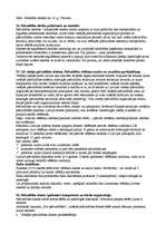 Konspekts 'Publiskās tiesības', 19.