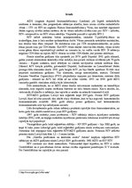 Konspekts 'AIDS ierosinātāja raksturojums', 2.