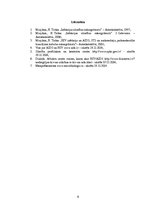 Konspekts 'AIDS ierosinātāja raksturojums', 6.