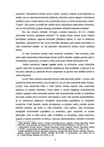 Referāts 'Latvijas Republikas tiesiskā regulējuma atbilstība Orhūsas konvencijas prasībām ', 6.