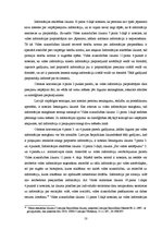 Referāts 'Latvijas Republikas tiesiskā regulējuma atbilstība Orhūsas konvencijas prasībām ', 10.