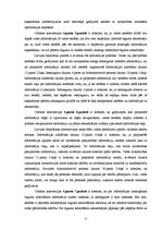 Referāts 'Latvijas Republikas tiesiskā regulējuma atbilstība Orhūsas konvencijas prasībām ', 11.