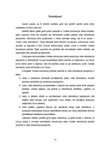Referāts 'Latvijas Republikas tiesiskā regulējuma atbilstība Orhūsas konvencijas prasībām ', 14.