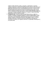 Konspekts 'Grāmatveža profesionālās ētikas pamatprincipi', 2.