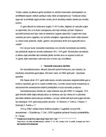Konspekts 'Latvija padomju okupācijas gados', 3.