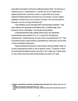 Konspekts 'Latvija padomju okupācijas gados', 6.