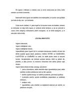 Konspekts 'Līgumi', 2.