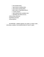 Konspekts 'Līgumi', 3.