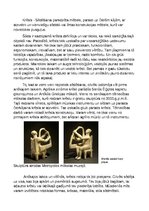 Eseja 'Dizaina priekšmeti 20. un 21.gadsimtā', 2.