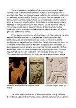 Eseja 'Dizaina priekšmeti 20. un 21.gadsimtā', 3.