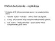 Prezentācija 'Prezentācija par nuklenīnskābi un adenozīntrifosfātu', 10.