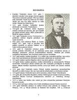 Referāts 'Krišjānis Valdemārs - tautas atmodas ideologs', 4.