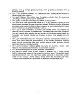 Referāts 'Krišjānis Valdemārs - tautas atmodas ideologs', 5.