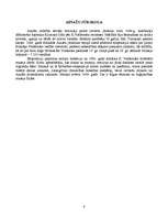 Referāts 'Krišjānis Valdemārs - tautas atmodas ideologs', 6.