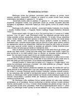 Referāts 'Krišjānis Valdemārs - tautas atmodas ideologs', 8.