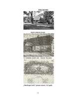 Referāts 'Krišjānis Valdemārs - tautas atmodas ideologs', 11.