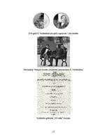 Referāts 'Krišjānis Valdemārs - tautas atmodas ideologs', 12.