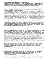 Eseja 'Journalism in Russia Today', 1.