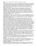 Eseja 'Journalism in Russia Today', 4.