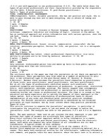 Eseja 'Journalism in Russia Today', 5.