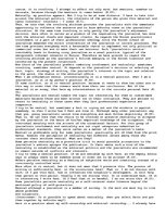 Eseja 'Journalism in Russia Today', 7.