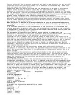 Eseja 'Journalism in Russia Today', 8.