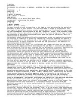 Eseja 'Journalism in Russia Today', 9.