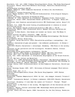 Eseja 'Journalism in Russia Today', 11.