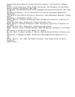 Eseja 'Journalism in Russia Today', 12.