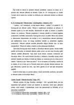 Konspekts 'Vēstures izpratne', 2.