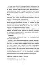 Konspekts 'Vēstures izpratne', 3.