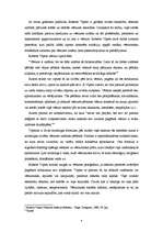 Konspekts 'Vēstures izpratne', 4.