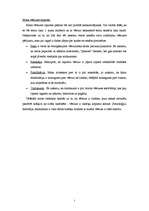 Konspekts 'Vēstures izpratne', 5.