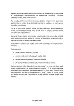 Referāts 'Latifundija', 3.