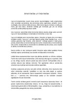 Referāts 'Latifundija', 5.