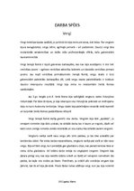 Referāts 'Latifundija', 6.