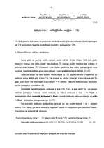 Konspekts 'Investīciju būtība', 2.