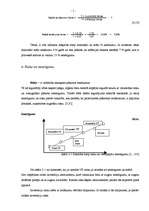 Konspekts 'Investīciju būtība', 3.