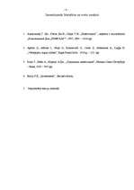 Konspekts 'Investīciju būtība', 4.