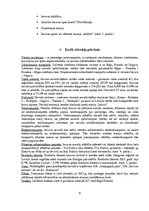 Referāts 'Tūrisma plānošanas projekts Iecavas novadā', 6.