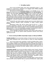 Referāts 'Tūrisma plānošanas projekts Iecavas novadā', 7.