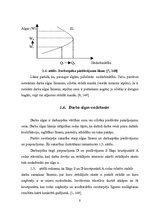 Referāts 'Darbaspēka tirgus raksturojums Latvijā', 8.