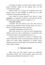 Referāts 'Darbaspēka tirgus raksturojums Latvijā', 12.