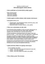 Konspekts 'LR tiesībsargājošās iestādes', 1.