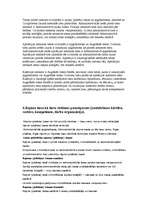 Konspekts 'LR tiesībsargājošās iestādes', 2.